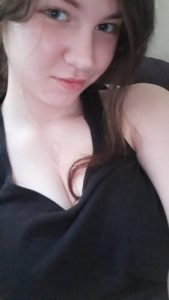 Kurtköy Otele Gelen Vip Escort Bayan Nurten