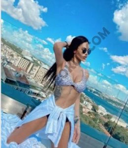 Gebze Maltepe Kurtköy Escort Bayan Beril